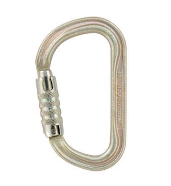 Picture of VULCAN SCREW LOCK